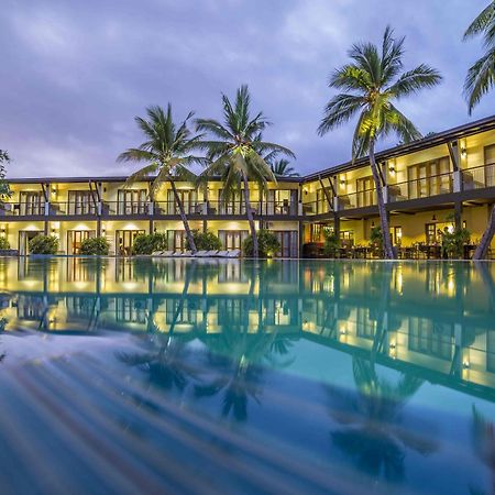 Kithala Resort - Thema Collection Tissamaharama Exterior photo